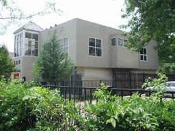 More Photos Of 4235 Cedar Springs Rd, Dallas Office For Sale