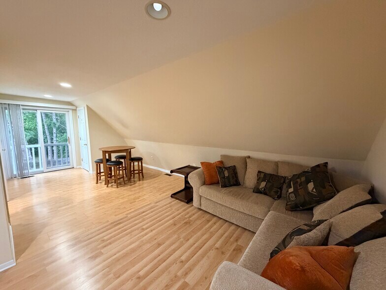More Photos Of 157 River Rd, Ligonier Healthcare For Sale