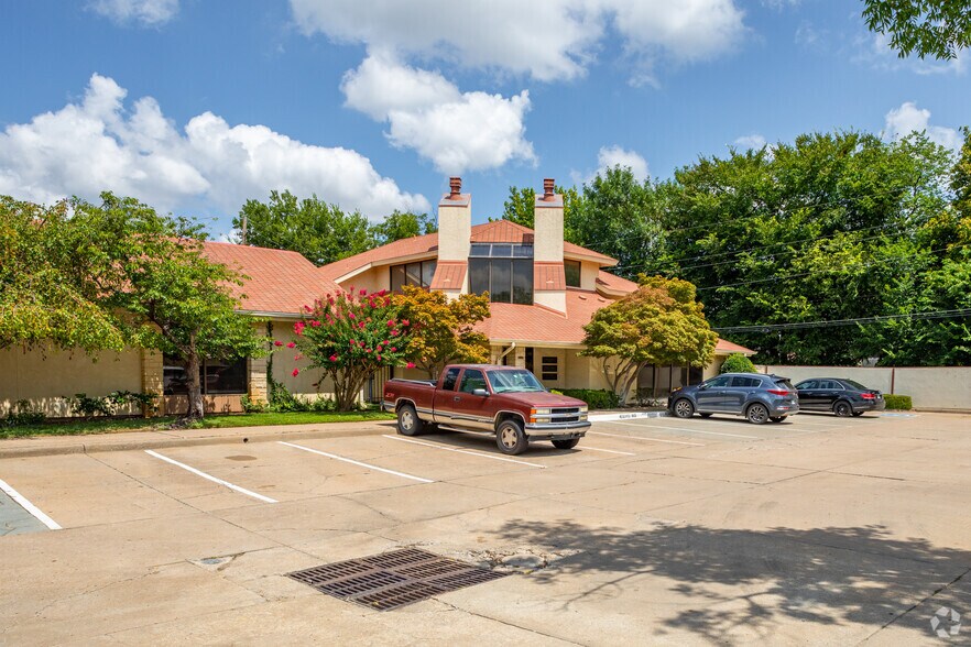 More Photos Of 1851 E 71st St, Tulsa Loft Creative Space For Sale