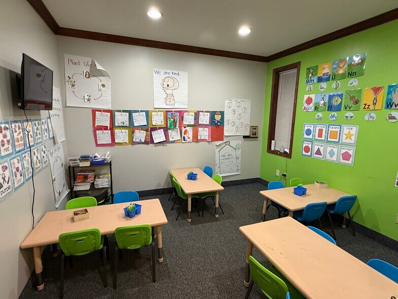 More Photos Of 636 Old Liverpool Rd, Liverpool Office For Sale