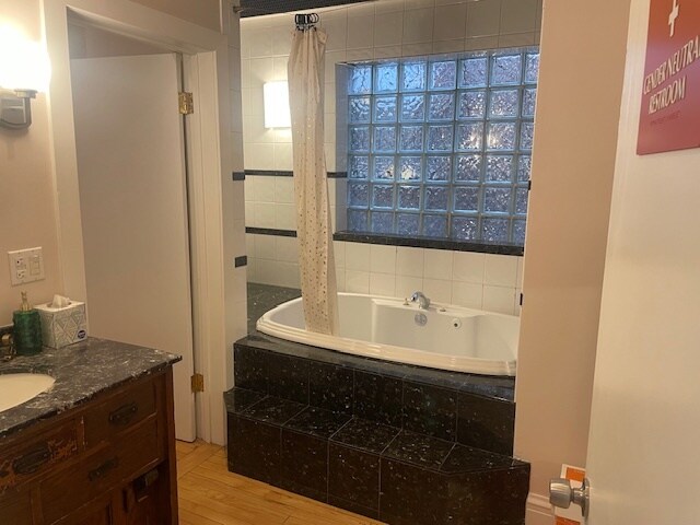 More Photos Of 3317 W Fullerton Ave, Chicago Storefront Retail Office For Lease