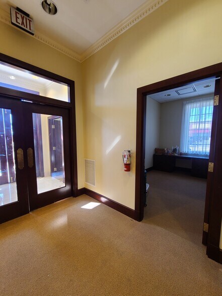 More Photos Of 564 Celebrate Virginia Pkwy, Fredericksburg Bank For Sale
