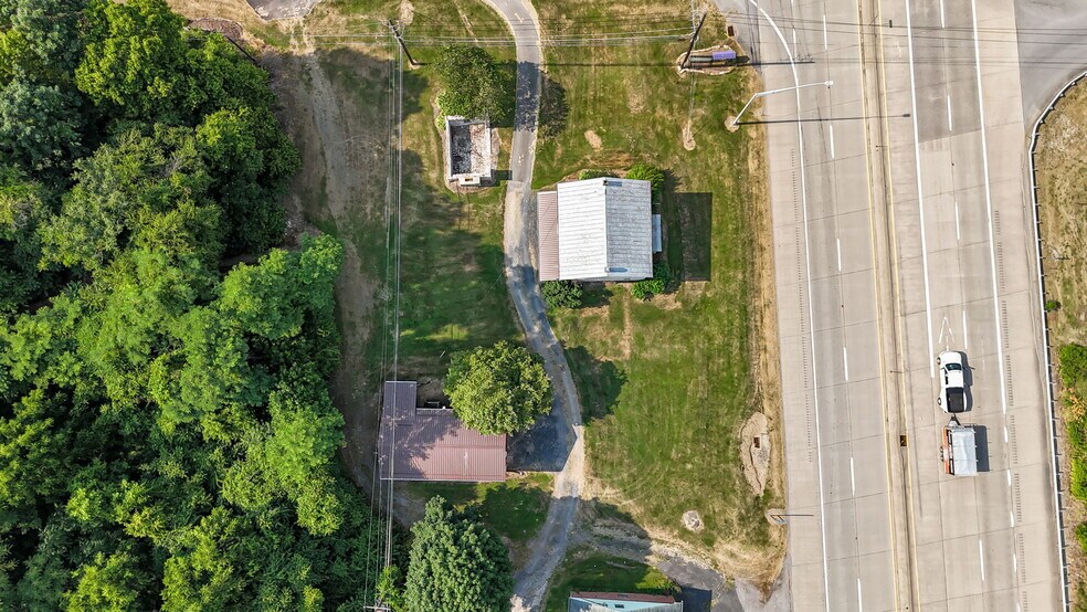 More Photos Of 3 Orchard Rd, Liverpool Winery Vineyard For Sale