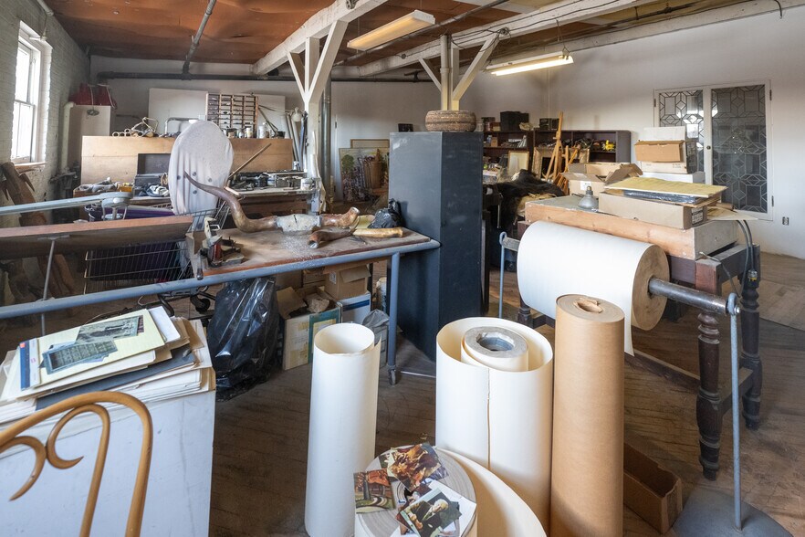 More Photos Of 230-234 Ferry St, Easton Loft Creative Space For Sale