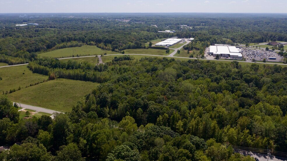 More Photos Of 0 Marshall Stuart Dr, Dickson Land For Sale