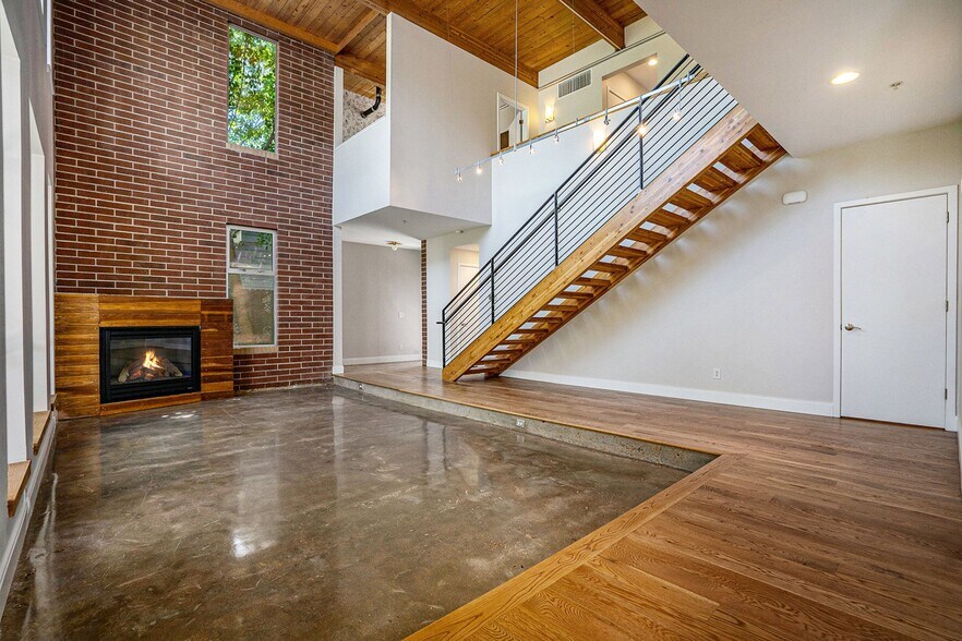 More Photos Of 4258 Tennyson St, Denver Apartments For Sale