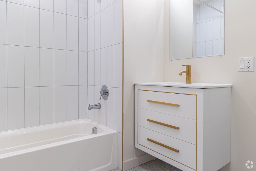 More Photos Of 55 Washington St, East Orange Apartments For Sale