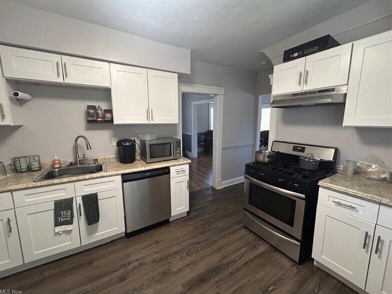 More Photos Of ,  Specialty For Sale