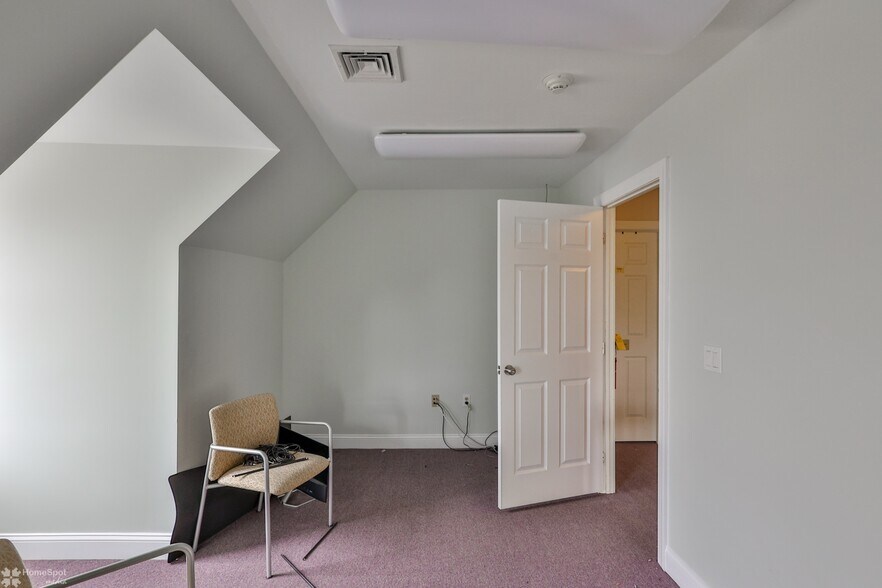 More Photos Of 1248 W Hamilton St, Allentown Office For Sale