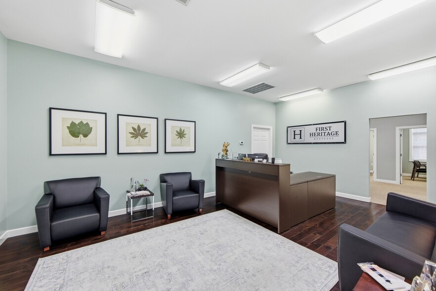 More Photos Of 6475 N Croatan Hwy, Kitty Hawk Office Residential For Sale