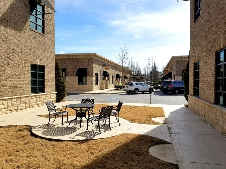 More Photos Of 3080 Highlands Pky, Smyrna Medical For Sale