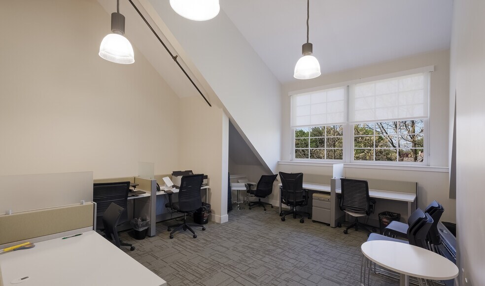 More Photos Of 1008 Upper Gulph Rd, Wayne Medical For Lease