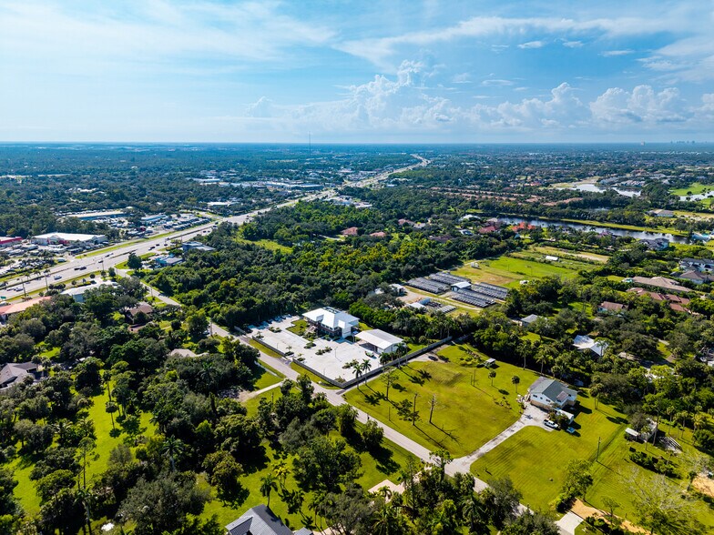 More Photos Of 6901 Hendry Creek Dr, Fort Myers Specialty For Sale