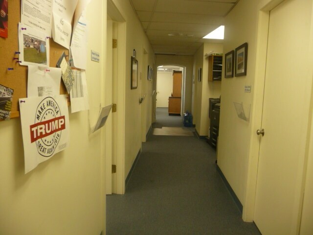 More Photos Of 376 Nash Rd, New Bedford Refrigeration Cold Storage For Sale