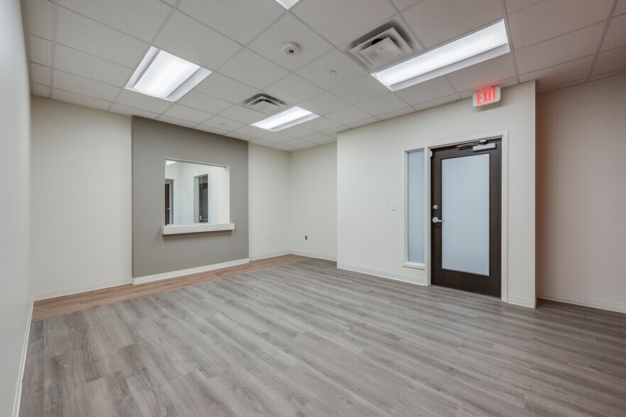 More Photos Of 4401 Coit Rd, Frisco Unknown For Lease