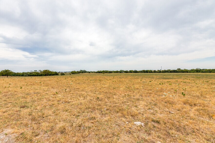 More Photos Of 5855 County Road 134, Celina Land For Sale