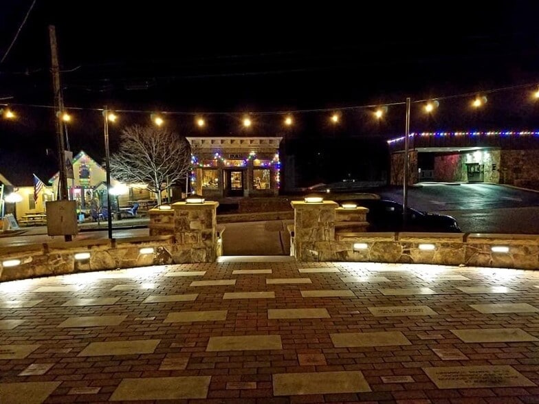 More Photos Of 49 University Ave, Sewanee Land For Sale