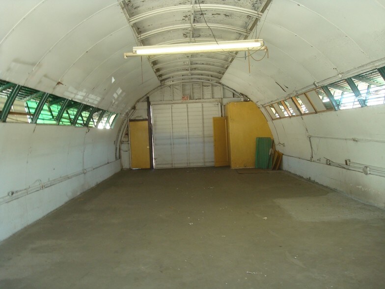 More Photos Of 11404-11404 1/2 Stewart St, El Monte Warehouse For Sale