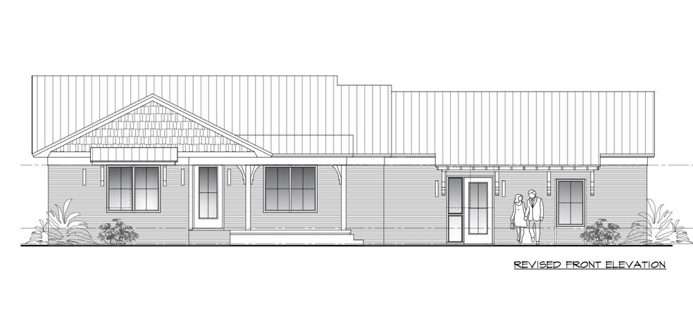 Primary Photo Of 8245 Spanish Fort Blvd, Spanish Fort Office For Lease