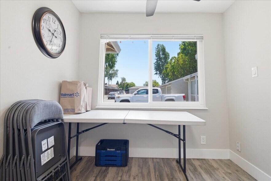 More Photos Of 882-898 W Tennyson Rd, Hayward Apartments For Sale