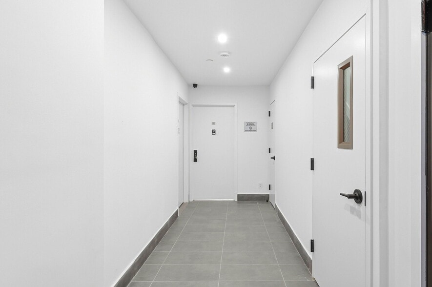 More Photos Of 1847 Harrison Ave, Bronx Apartments For Sale
