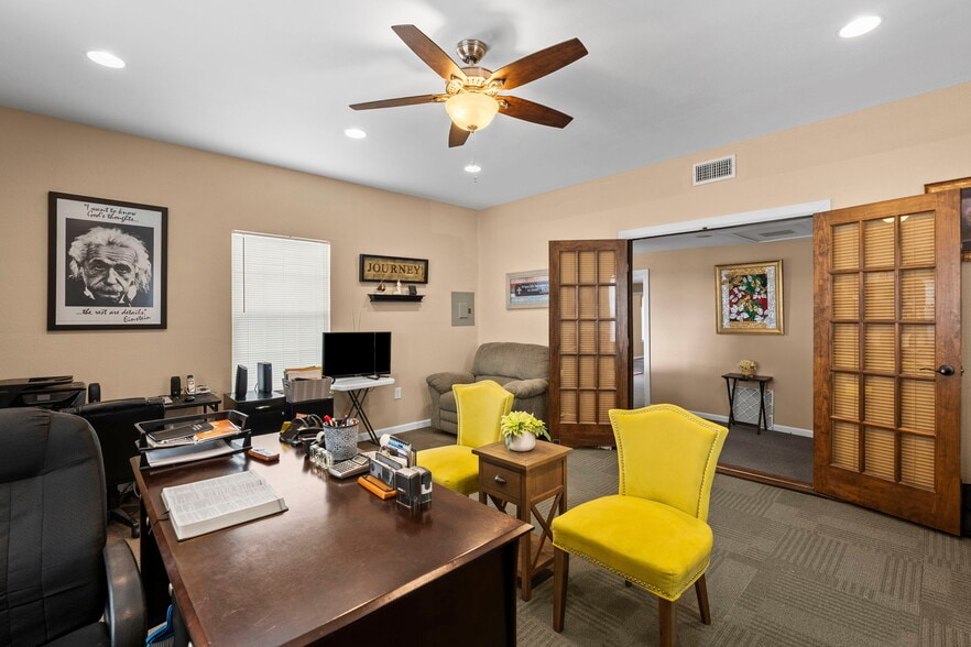 More Photos Of 11200 Thaxton Rd, Austin Religious Facility For Sale