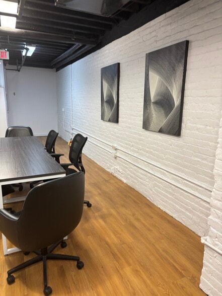 More Photos Of 192 South St, Boston Loft Creative Space For Lease