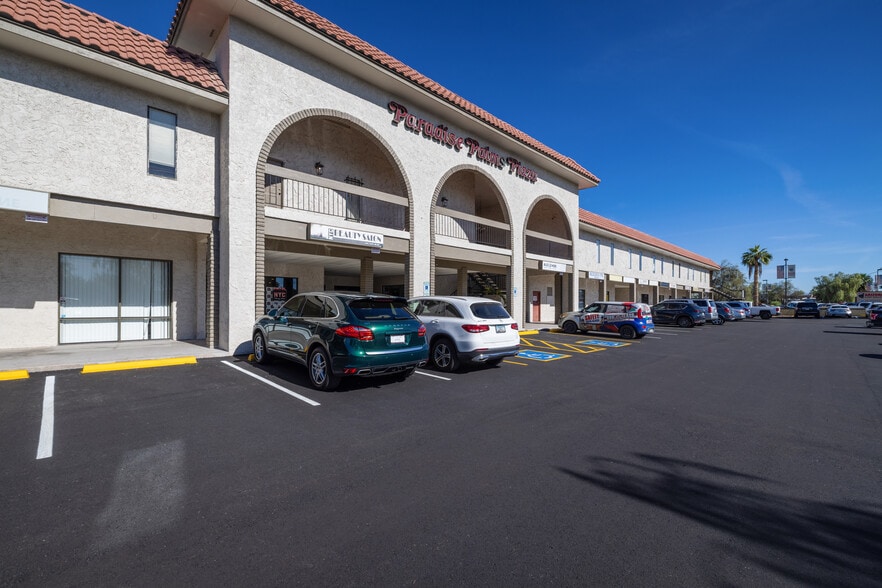 More Photos Of 1616 E Main St, Mesa Unknown For Lease