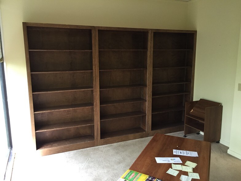 More Photos Of 2301 Park Ave, Orange Park Medical For Lease