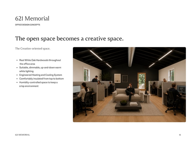 More Photos Of 621 Memorial Dr, Atlanta Lodge Meeting Hall For Lease