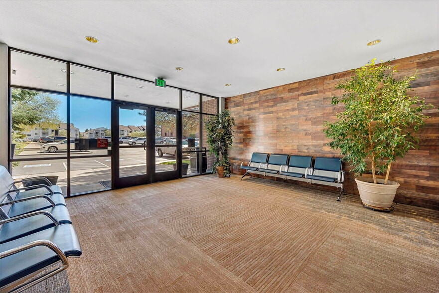 More Photos Of 6535 S Dayton St, Greenwood Village Office For Lease