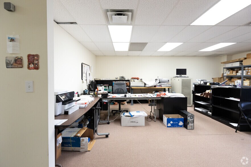More Photos Of 1505 132nd St, College Point Warehouse For Sale
