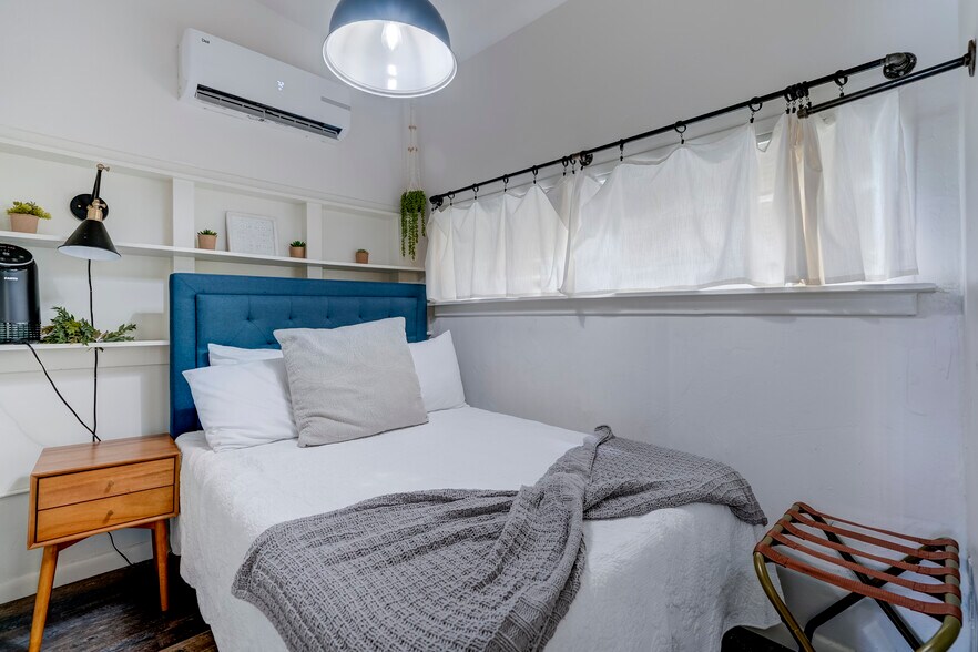 More Photos Of 215 E Willis St, Prescott Apartments For Sale