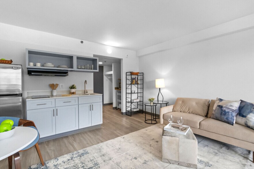 More Photos Of 1707 Owen Dr, Fayetteville Apartments For Lease