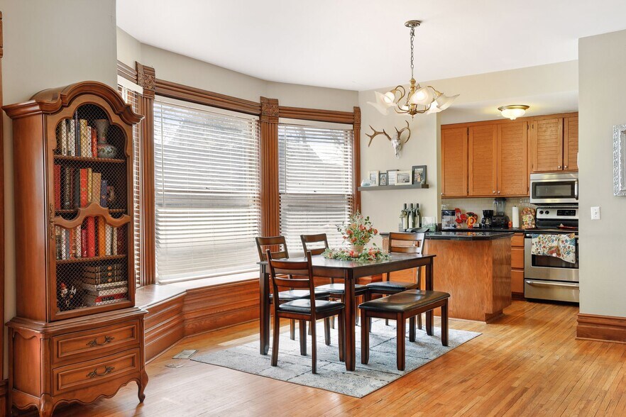 More Photos Of 197 Kent St, Saint Paul Multifamily For Sale