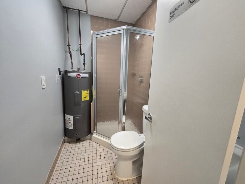 More Photos Of 359 Centre St, Nutley Office For Sale