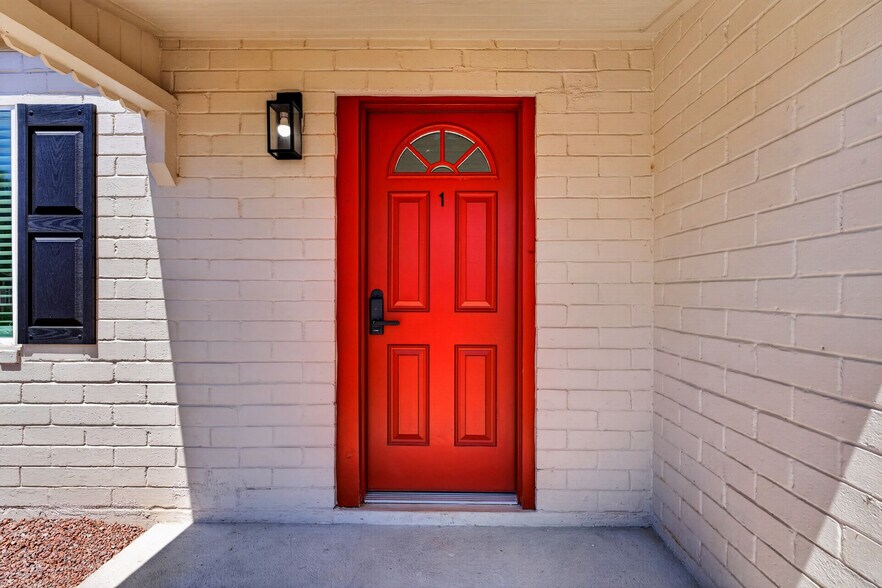 More Photos Of 5038 N 18th Ave, Phoenix Multifamily For Sale