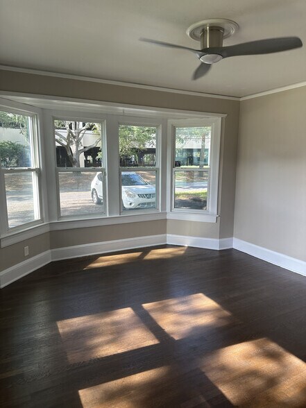 More Photos Of 1407 Belmonte Ave, Jacksonville Office Residential For Lease
