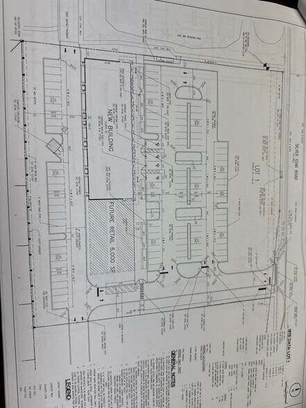More Photos Of 1801 E Silver Star Rd, Ocoee Land For Sale