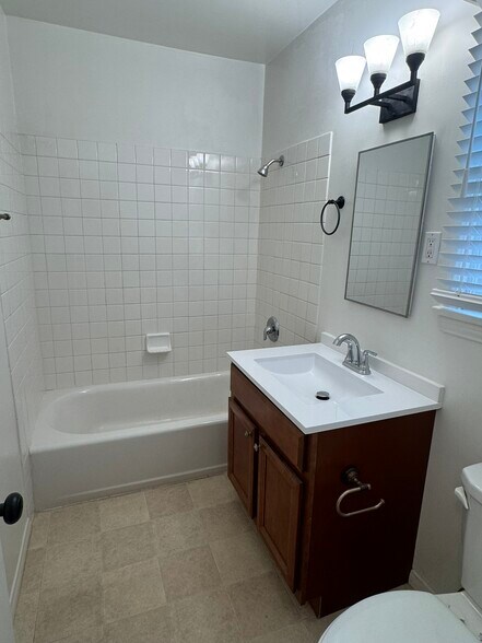 More Photos Of 4454-4460 Illinois St, San Diego Apartments For Sale