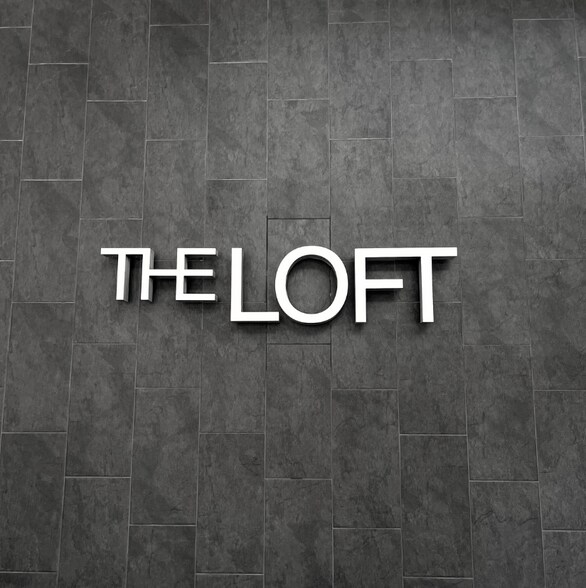 More Photos Of 561 NE 79th St, Miami Unknown For Lease