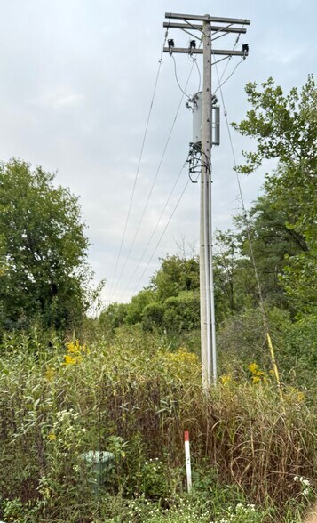 More Photos Of 3003 Homer Adams Pky, Alton Land For Sale