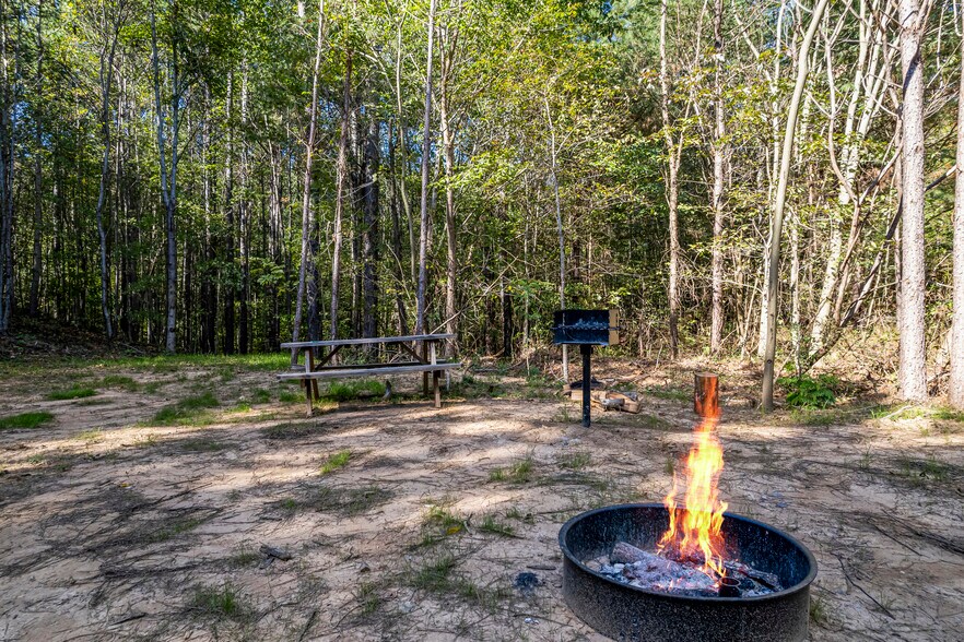 More Photos Of 367 Old 2 hwy, Cisco Land For Sale