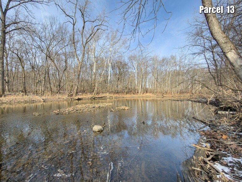 More Photos Of 11007 Watkins Road, Marysville Land For Sale