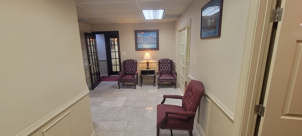 More Photos Of , Silver Spring Office For Sale