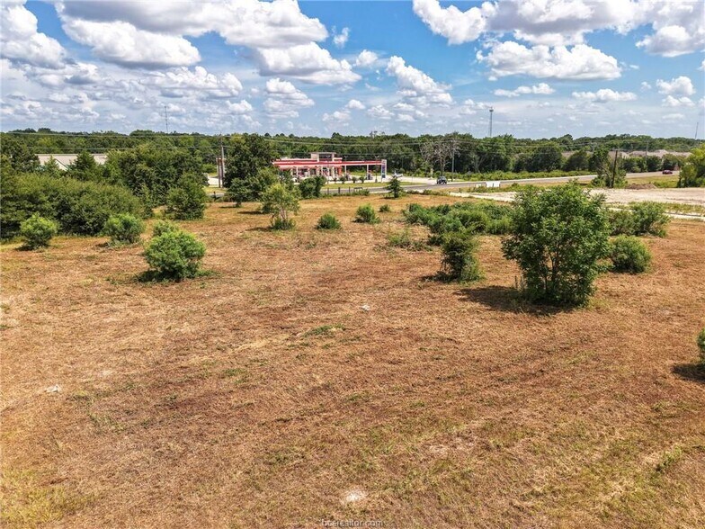 More Photos Of 3711 Harvey Rd, College Station Land For Sale