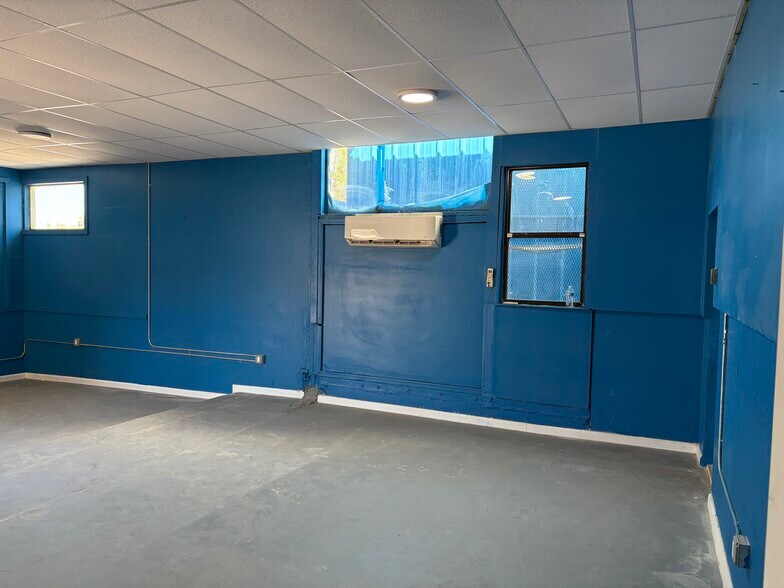 More Photos Of 1605 Orange Ave, Fort Pierce Freestanding For Lease