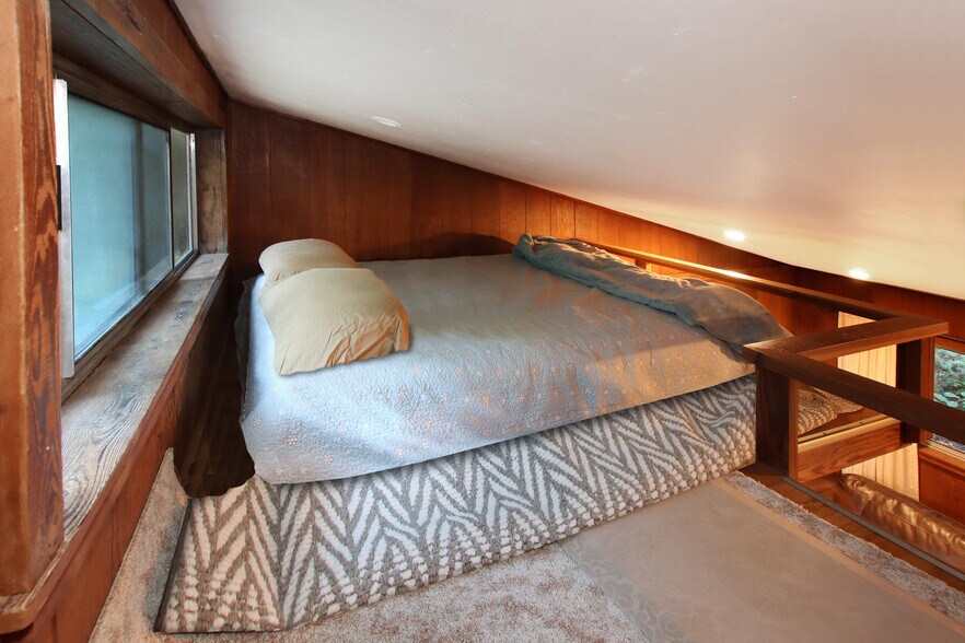 More Photos Of 16770 Redwood Lodge Rd, Los Gatos Lodge Meeting Hall For Sale