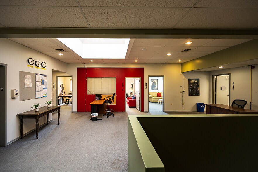 More Photos Of 1600 Saint Michaels Dr, Santa Fe Unknown For Lease