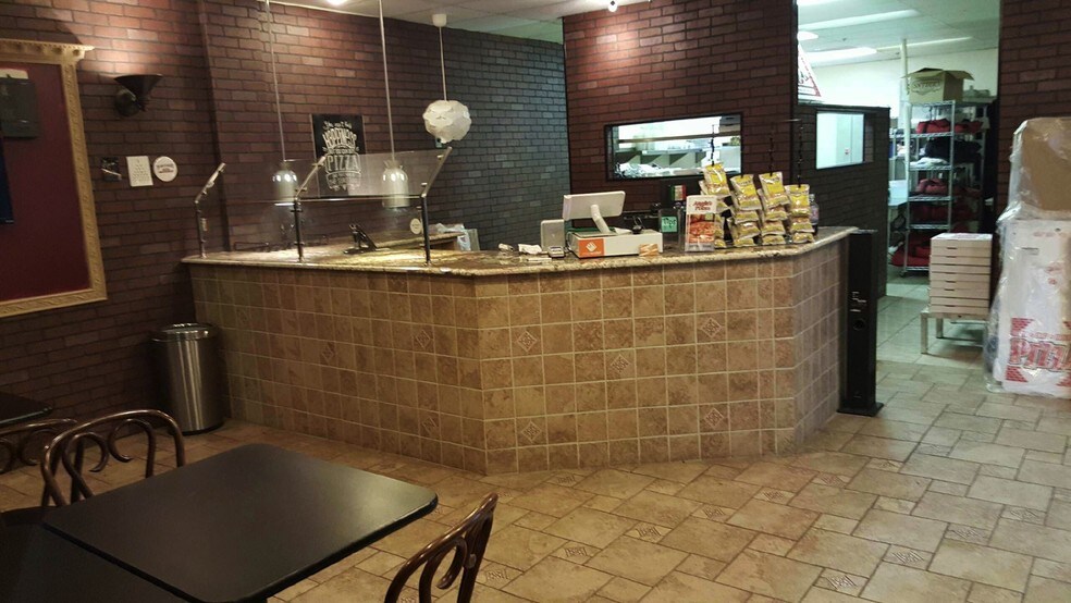 More Photos Of 3859-3871 Plaza Dr, Fairfax Office For Sale